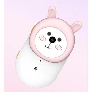 Аннотация 2019-08-27 125843