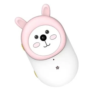 Аннотация 2019-08-27 125908