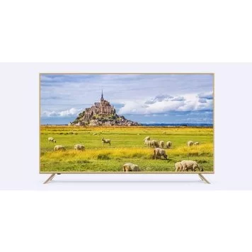 televizor-xiaomi-mi-tv-4c-55-sports-edition