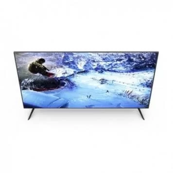 xiaomi-mi-tv-4c-55-sports-edition-500x500