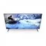 xiaomi-mi-tv-4c-55-sports-edition-500x500