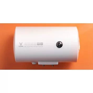 jelektricheskij-vodonagrevatel-xiaomi-viomi-mechanical-electric-water-heater-50l-4