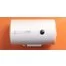 jelektricheskij-vodonagrevatel-xiaomi-viomi-mechanical-electric-water-heater-50l-4