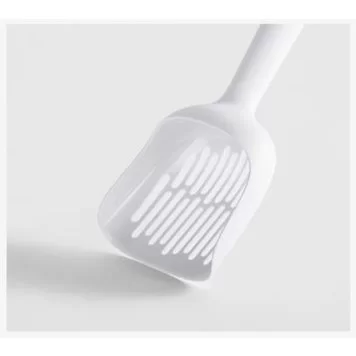 HTB1OZi7XJzvK1RkSnfoq6zMwVXa7