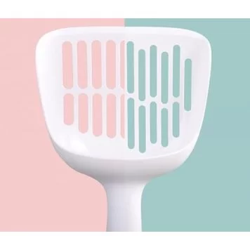 HTB1y6e2XJfvK1RjSspoq6zfNpXaY