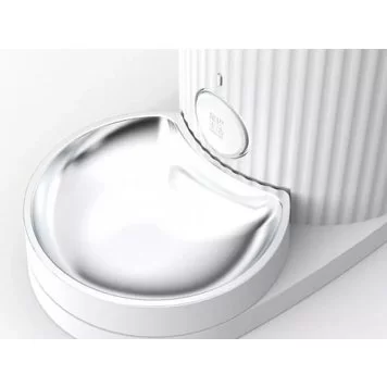 smart-pet-feeder1