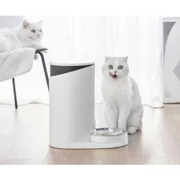 smartpetfeeder3
