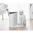 smartpetfeeder3