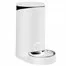 umnaya-miska-dlya-zhivotnyh-xiaomi-feeder-life-pet-smart-white-700x700-400x400