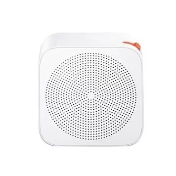 Аннотация 2019-08-28 123827