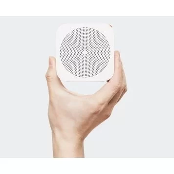 pvm_Mi_Internet_Radio_12_15105_1458819768