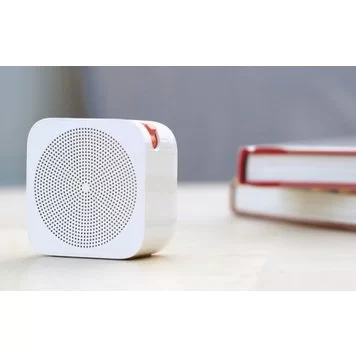 pvm_Mi_Internet_Radio_13_15105_1458819768