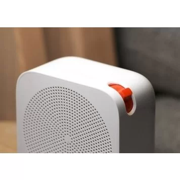 pvm_Mi_Internet_Radio_14_15105_1458819768