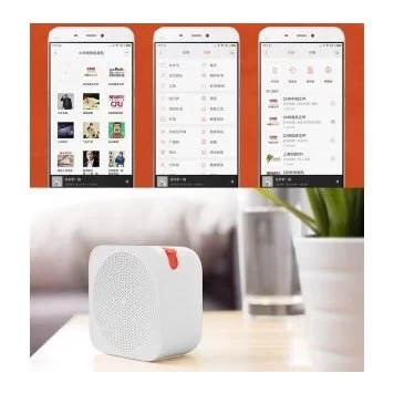 pvm_Mi_Internet_Radio_15_15105_1458819768