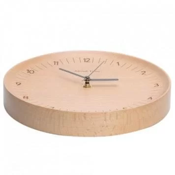 chasy-xiaomi-bela-design-mute-logs-wooden-alarm-clock-12-min