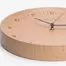chasy-xiaomi-bela-design-mute-logs-wooden-alarm-clock-14-min