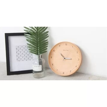 chasy-xiaomi-bela-design-mute-logs-wooden-alarm-clock-3-min