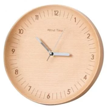 chasyi_wooden_alarm_clock_ava_3-800x800
