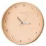 chasyi_wooden_alarm_clock_ava_3-800x800