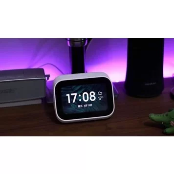 xiaoai-touchscreen-speaker-pervyj-obzor-umnoj-kolonki-techbro.ru-009