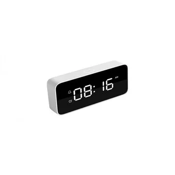 bydilnik_xiaomi_xiao_ai_smart_alarm_clock_img_0