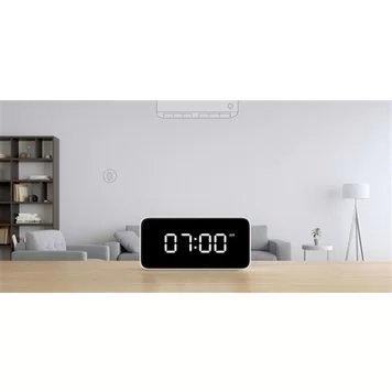 clock1