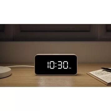 xiaomi-xiao-ai-smart-alarm-clock-m
