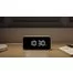 xiaomi-xiao-ai-smart-alarm-clock-m