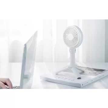 wsken_multifunction_handheld_fan_opisanie_4