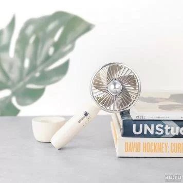 xiaomi-guildford-retro-small-fan-portativnyy-ruchnoy-3-14112432