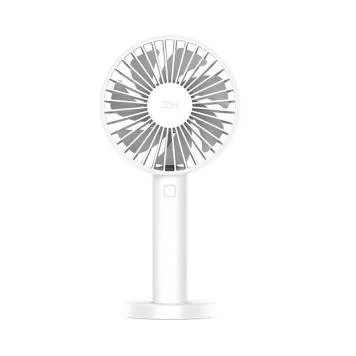 xiaomi-zmi-3-speeds-cooling-fan-7-2
