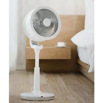 xiaomi-Lexiu-Air-volume-fan-SS3-06_21035_1534850914