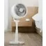 xiaomi-Lexiu-Air-volume-fan-SS3-06_21035_1534850914