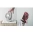 Xiaomi-SOLOVE-F3-Mini-Clip-Fan-Pink-20190611153410307