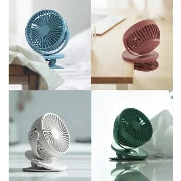 Xiaomi-SOLOVE-F3-Mini-Clip-Fan-Pink-20190611153419778