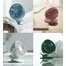 Xiaomi-SOLOVE-F3-Mini-Clip-Fan-Pink-20190611153419778