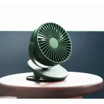 xiaomi-mijia-solove-clip-fan-f3-portable-handheld-windshield-360-degree-rechar-redbean77-1906-23-F1633053_9