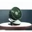 xiaomi-mijia-solove-clip-fan-f3-portable-handheld-windshield-360-degree-rechar-redbean77-1906-23-F1633053_9