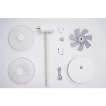 Xiaomi-Mijia-DC-Fan-3
