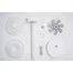 Xiaomi-Mijia-DC-Fan-3