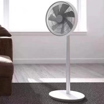 napolnyj-ventiljator-xiaomi-mijia-dc-inverter_12