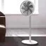 napolnyj-ventiljator-xiaomi-mijia-dc-inverter_12