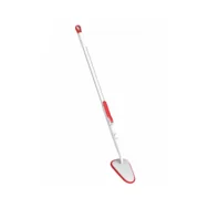 Швабра Yijie bathroom cleaning brush 