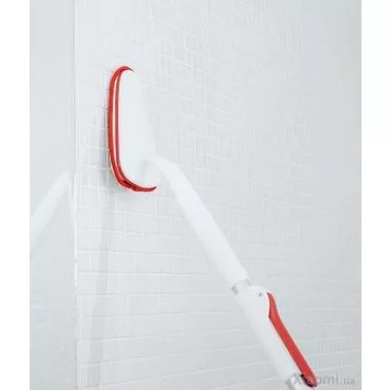 Yijie-Bathroom-Cleaning-Brush-YB-02-0020_22045_1550678254