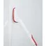 Yijie-Bathroom-Cleaning-Brush-YB-02-0020_22045_1550678254