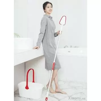Yijie-Bathroom-Cleaning-Brush-YB-02-0024_22045_1550678387