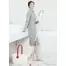 Yijie-Bathroom-Cleaning-Brush-YB-02-0024_22045_1550678387