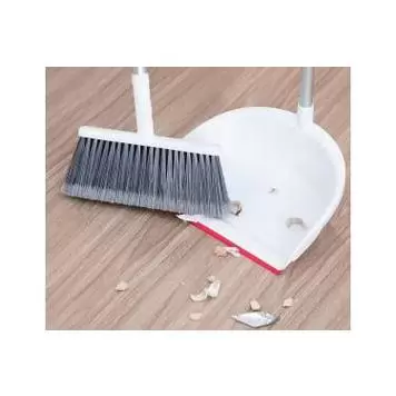 5c1afb2db50c11e9815b002590043fcd_5c1afb2eb50c11e9815b002590043fcd