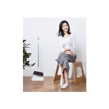 Без названия (3)