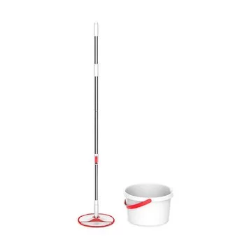 98231248_images_12670476904